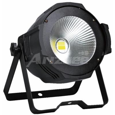 PROCBET PAR LED 150 COB W